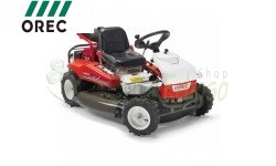 RM83G - Rabbit Mower 83 cm mower