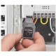 ESP-TM2 - Control unit with 8 stations for outdoor WiFi compatible