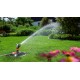8135-20 - Premium sector impulse sprinkler