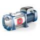 6CR 90 - Three-phase multi-impeller electric pump