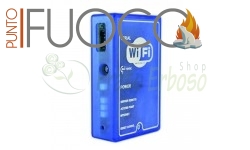 951092700 - Modul WiFi pentru telecomandă