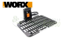 XR50037227 - Charging base for WR153E and WR155E
