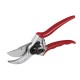 Felco 2 - Pruning for pruning, cutting 25 mm