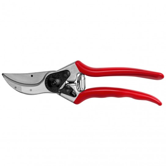 Felco 2 - Pruning for pruning, cutting 25 mm