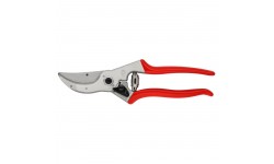 Felco 4 - Pruning for pruning, cutting 25 mm