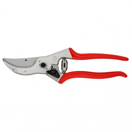 Felco 4 - Pruning for pruning, cutting 25 mm