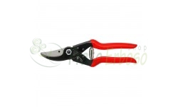 Felco 5 - Scissors for pruning, cutting 25 mm