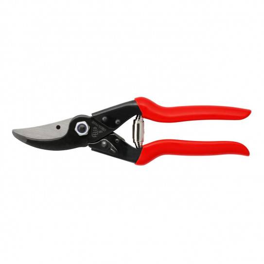 Felco 5 - Scissors for pruning, cutting 25 mm