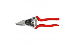 Felco 6 - Pruning for pruning, cutting 20 mm