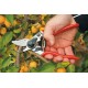Felco 6 - Pruning for pruning, cutting 20 mm