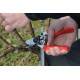 Felco 7 - Scissors for pruning, cutting 25 mm