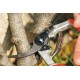 Felco 13 - Scissors for pruning, cutting 30 mm