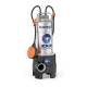 ZXm 2/30 (5m) - Pompe électrique submersible VORTEX pour l&#39;eau