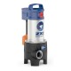 ZXm 2/30-GM (5m) - VORTEX submersible electric pump for water