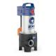 ZXm 2/40-GM (10m) - VORTEX submersible electric pump for water