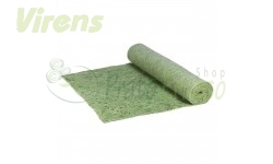 Pratens - Festuca Poa și Lolium 25 grădinărit mat mat
