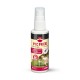 PIC FREE - Insect repellent lotion 50 ml