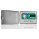 ESP-ME3 - Control unit for 4 to 22 stations