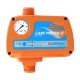 EASYPRESS-2-BLU - electronic pressure Regulator