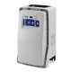 DIGIFIT MM 8-S - 8.5 A single-phase / single-phase inverter