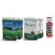 Ready Sowing Kit for Lawn - 50 m2