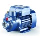 PKm 70 electric Pump with impeller device single phase