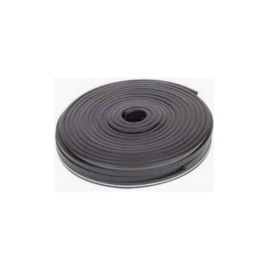 20 m roll of magnetic tape