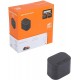 WA0865 - Paketë alarmi me intensitet të lartë