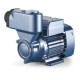PKS 65 - electric Pump, self-priming with impeller device