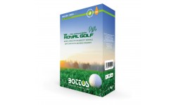 Royal Golf Plus - 1 Kg lawn seeds