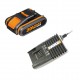 WA3601 - Power 20 20V battery kit + battery charger