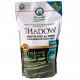 Shadow - Seeds for lawn in the shade 1,2 Kg