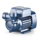 PQ 60 - electric Pump, impeller device, three-phase
