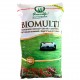 Biomulti - Invigorating fertilizer of 10 Kg