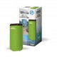 Mini Halo - Green Thermacell Mosquito Repellent
