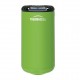 Mini Halo - Green Thermacell Mosquito Repellent