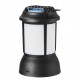 Patio Lantern - Thermacell portable anti-mosquito
