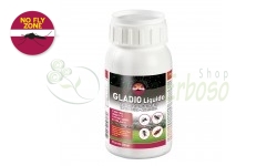 Gladio - insekticid i lëngshëm 250 ml