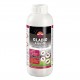 Gladio - insecticida líquido de 1 litro