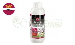 Gladio - 1 liter liquid insecticide