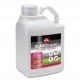 Gladio - 5 L d'insecticide liquide
