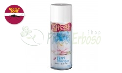 Fresh Fiori d'Acqua - Refill for In & Out Autodose Spray Dispenser