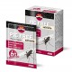 Pic Free - Insect-repellent wipes