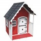 Anny - Playhouse for children
