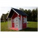 Anny - Playhouse for children