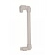 TSJ-10B-12-3-10B - Joint 2 joints to reach 30 cm 1"