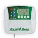 RZXe4i - control panel 4 station for internal WiFi compatible