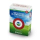 Slow Green 18-6-12 + 2 MgO - Fertilizer for the lawn 4 Kg