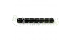 850-0505 - Extension: 3/4"x3/4"