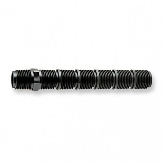 850-0505 - Extension: 3/4"x3/4"